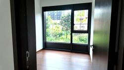 Midtown Modern (D7), Apartment #517134621